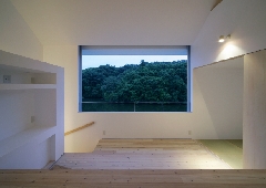 15itn-9377.jpg