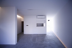 店舗昼１.jpg